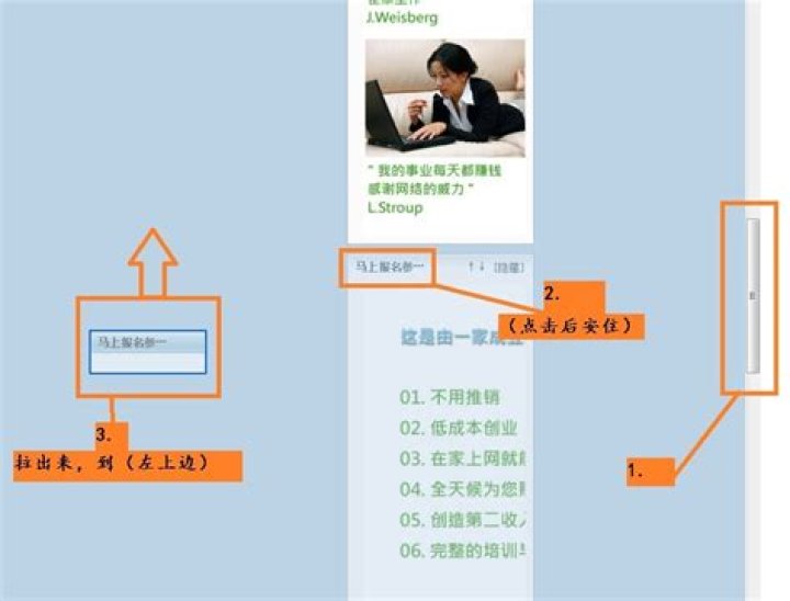 創価学会 芸能界 影響力 映画 制作
