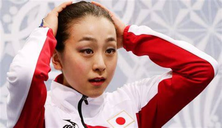 浅田真央の妊娠・結婚の真相と2025年現在の活動を徹底解説