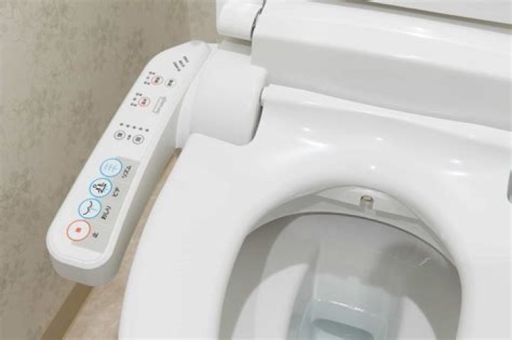 ジャパントイレヘッドの全て：日本のウォシュレット技術が世界を変えた理由
