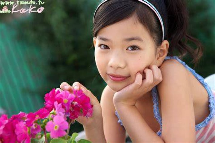 ジュニアアイドル笹渕瞳とは？活動の背景と“見どころ”を丁寧に整理