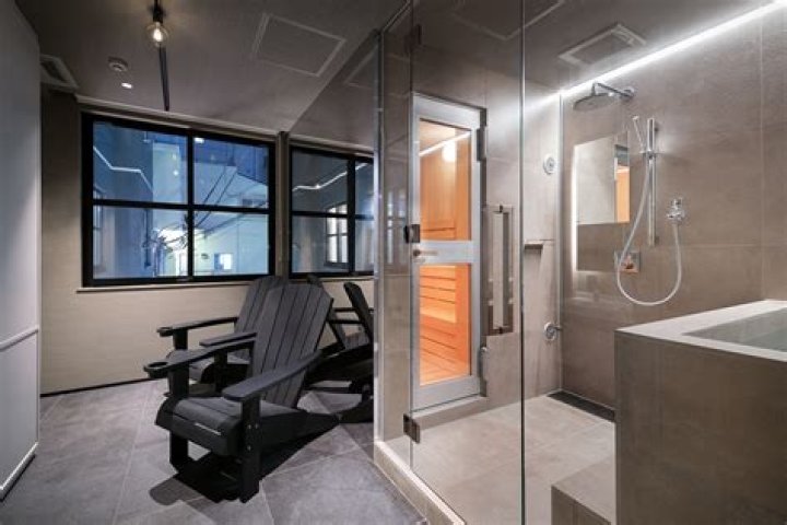 栗原修とサウナ経営の全貌 - SAUNA TIGERを作った男の軌跡
